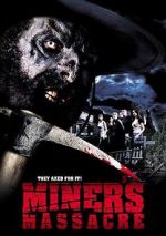Watch Curse of the Forty-Niner 123movieshub