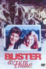 Watch Buster and Billie 123movieshub