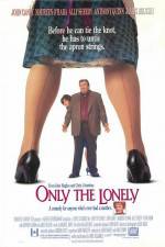 Watch Only the Lonely 123movieshub
