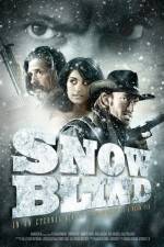 Watch Snowblind 123movieshub