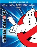 Watch Who You Gonna Call?: A Ghostbusters Retrospective 123movieshub