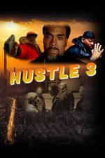 Watch Hustle 3 123movieshub