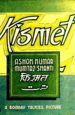 Watch Kismet 123movieshub