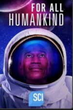 Watch For All Humankind 123movieshub