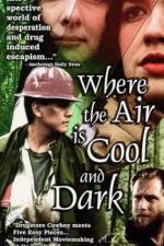 Watch Where the Air Is Cool and Dark 123movieshub