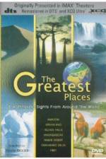 Watch The Greatest Places 123movieshub