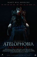 Watch Atelophobia: Chapter 2 123movieshub