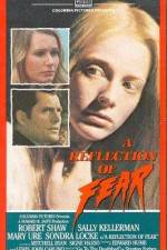 Watch A Reflection of Fear 123movieshub