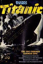 Watch Nazi Titanic 123movieshub