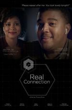 Watch Real Connection 123movieshub