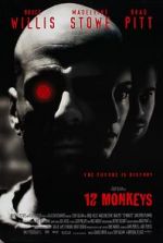 Watch Twelve Monkeys 123movieshub
