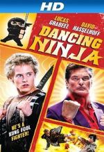 Watch Dancing Ninja 123movieshub