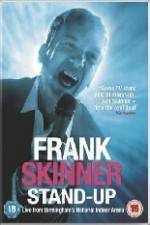 Watch Frank Skinner Live from the NIA Birmingham 123movieshub
