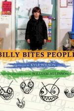 Watch Billy Bites People 123movieshub