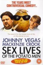 Watch Sex Lives of the Potato Men 123movieshub