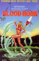 Watch Blood Hook 123movieshub
