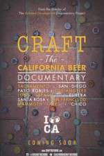 Watch Craft: The California Beer Documentary 123movieshub
