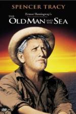 Watch The Old Man and the Sea 123movieshub