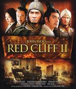 Watch Red Cliff II 123movieshub