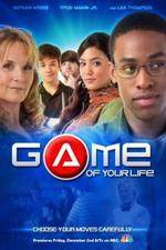 Watch Game of Your Life 123movieshub