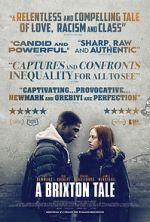 Watch A Brixton Tale 123movieshub