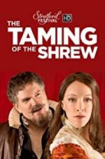 Watch The Taming of the Shrew 123movieshub