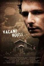 Watch Vacant House 123movieshub