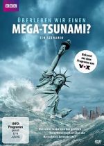 Watch Could We Survive a Mega-Tsunami? 123movieshub