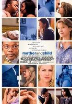 Watch Mother and Child 123movieshub