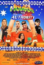 Watch Housos vs. Authority 123movieshub