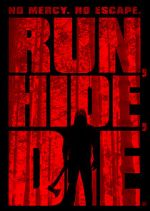 Watch Run, Hide, Die 123movieshub