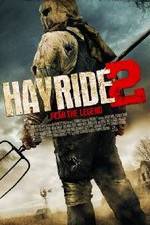 Watch Hayride 2 123movieshub