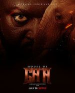 Watch House of Ga'a 123movieshub