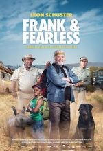 Watch Frank & Fearless 123movieshub