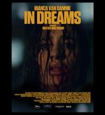 Watch In Dreams 123movieshub