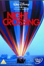 Watch Night Crossing 123movieshub