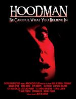 Watch Hoodman 123movieshub