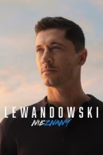 Watch Lewandowski - Nieznany 123movieshub