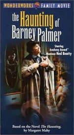 Watch The Haunting of Barney Palmer 123movieshub