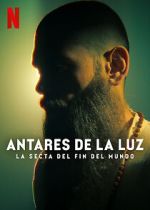 Watch The Doomsday Cult of Antares De La Luz 123movieshub