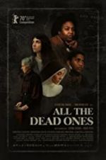 Watch All the Dead Ones 123movieshub