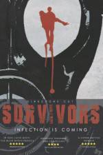 Watch Survivors 123movieshub