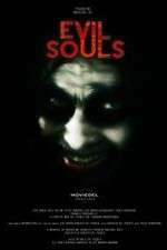 Watch Evil Souls 123movieshub