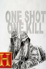 Watch Snipers One Shot One Kill 123movieshub