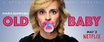 Watch Maria Bamford: Old Baby (TV Special 2017) 123movieshub