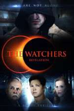 Watch The Watchers: Revelation 123movieshub