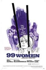 Watch 99 Women 123movieshub