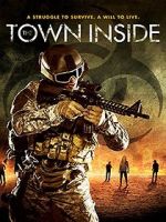 Watch The Town Inside 123movieshub