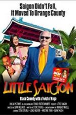Watch Little Saigon 123movieshub