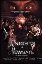 Watch Knights of Newgate 123movieshub